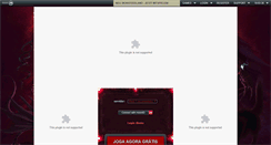 Desktop Screenshot of br1.monstersgame.net